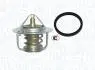 352317001770 TERMOSTAT HYUNDAI 85C MAGNETI MARELLI підбір по vin на Brocar