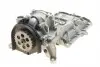 Насос масляний BMW 1 (E81/E82/E87/E88)/3 (E90-E93)/5 (E60/E61)/X3 (E83) 06-18 N47 11417810451