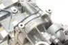 11417810451 Насос масляный BMW 1 (E81/E82/E87/E88)/3 (E90-E93)/5 (E60/E61)/X3 (E83) 06-18 N47 BMW підбір по vin на Brocar