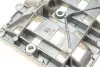 11417810451 Насос масляный BMW 1 (E81/E82/E87/E88)/3 (E90-E93)/5 (E60/E61)/X3 (E83) 06-18 N47 BMW підбір по vin на Brocar