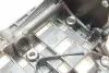 11417810451 Насос масляный BMW 1 (E81/E82/E87/E88)/3 (E90-E93)/5 (E60/E61)/X3 (E83) 06-18 N47 BMW підбір по vin на Brocar