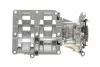 11417810451 Насос масляный BMW 1 (E81/E82/E87/E88)/3 (E90-E93)/5 (E60/E61)/X3 (E83) 06-18 N47 BMW підбір по vin на Brocar