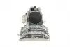11417810451 Насос масляный BMW 1 (E81/E82/E87/E88)/3 (E90-E93)/5 (E60/E61)/X3 (E83) 06-18 N47 BMW підбір по vin на Brocar