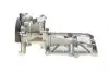 11417810451 Насос масляный BMW 1 (E81/E82/E87/E88)/3 (E90-E93)/5 (E60/E61)/X3 (E83) 06-18 N47 BMW підбір по vin на Brocar