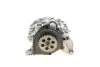 11417810451 Насос масляный BMW 1 (E81/E82/E87/E88)/3 (E90-E93)/5 (E60/E61)/X3 (E83) 06-18 N47 BMW підбір по vin на Brocar