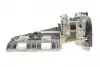 11417810451 Насос масляный BMW 1 (E81/E82/E87/E88)/3 (E90-E93)/5 (E60/E61)/X3 (E83) 06-18 N47 BMW підбір по vin на Brocar