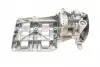 11417810451 Насос масляный BMW 1 (E81/E82/E87/E88)/3 (E90-E93)/5 (E60/E61)/X3 (E83) 06-18 N47 BMW підбір по vin на Brocar