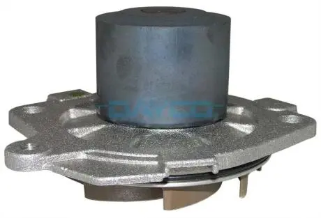 DP054 Помпа воды Doblo 1.9D,JTD,Punto,Vectra C DAYCO подбор по vin на Brocar