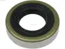ARS9018 USZCZELKA ALTERNATORA AUTO STARTER підбір по vin на Brocar