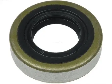 ARS9018 USZCZELKA ALTERNATORA AUTO STARTER підбір по vin на Brocar