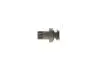 Бендикс стартера MB C-class (W204)/E-class (W212) 07-14 1 006 209 795