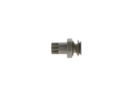 1006209795 Бендикс стартера MB C-class (W204)/E-class (W212) 07-14 BOSCH підбір по vin на Brocar