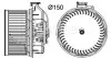 AB259000P Вентилятор салону MAHLE / KNECHT підбір по vin на Brocar