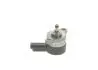 0281002284 Элемент насоса Common Rail BOSCH підбір по vin на Brocar
