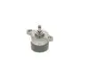 0281002284 Элемент насоса Common Rail BOSCH підбір по vin на Brocar