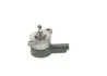 0281002284 Элемент насоса Common Rail BOSCH підбір по vin на Brocar