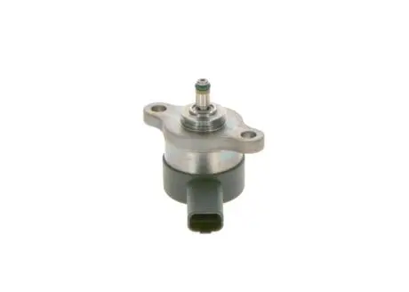 0281002284 Элемент насоса Common Rail BOSCH підбір по vin на Brocar