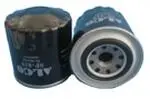 SP819 Фильтр ALCO FILTER подбор по vin на Brocar