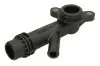 Фланец системы охлаждения Vernet WF0143