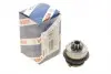 Бендикс стартера VW Golf/Ford Galaxy 95- 1 006 209 919