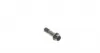 46710 Болт колеса MB E-class (W213) 16- (M14x1,5) FEBI BILSTEIN підбір по vin на Brocar