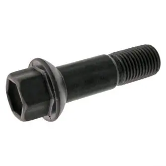 46710 Болт колеса MB E-class (W213) 16- (M14x1,5) FEBI BILSTEIN подбор по vin на Brocar
