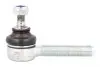 24992 Наконечник ричага КПП FEBI BILSTEIN підбір по vin на Brocar