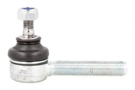 24992 Наконечник ричага КПП FEBI BILSTEIN подбор по vin на Brocar