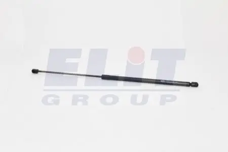 GS0688 Амортизатор багажника MAGNETI MARELLI підбір по vin на Brocar