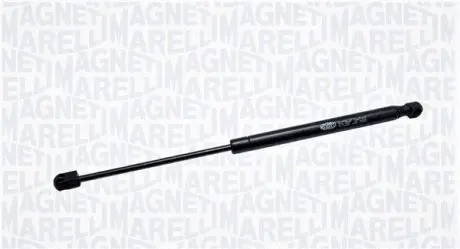 GS0582 Амортизатор багажника MAGNETI MARELLI підбір по vin на Brocar