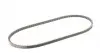 AVX13X1030 Ремінь генератора MB G-class (W460)/T1 2.3/3.0D 77-90/Audi 80/100 2.0/2.4D 78-95 (13x1030) CONTITECH підбір по vin на Brocar