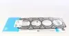 Прокладка ГБЦ Hyundai Santa Fe II 2.2 CRDi 06-12, D4EB, Ø88,50мм, 1,30мм, 3 отв. 61-10022-20
