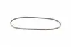 AVX13X1200 Ремінь генератора Toyota Hilux/Land Cruiser 2.4D 88-02/Ford Sierra 2.8 87-88 CONTITECH підбір по vin на Brocar