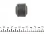 1004110023 Сайлентблок тяжки стабилизатора VW T4 90 MEYLE підбір по vin на Brocar
