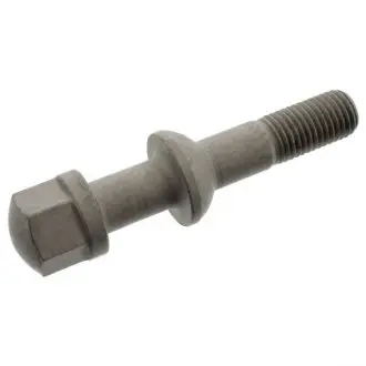 49009 Болт для кріплення колеса FEBI BILSTEIN підбір по vin на Brocar