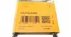 AVX10X1500 Ремінь генератора MAN Lion&#039;s City/Lion&#039;s Classic 96- (10x1500) CONTITECH підбір по vin на Brocar