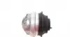 26969 Подушка двигуна (передня) MB S-class (W203)/ E (W211) FEBI BILSTEIN підбір по vin на Brocar