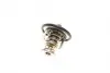 352317100530 Термостат MAGNETI MARELLI 352317100530 MAGNETI MARELLI підбір по vin на Brocar