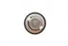 352317100530 Термостат MAGNETI MARELLI 352317100530 MAGNETI MARELLI підбір по vin на Brocar