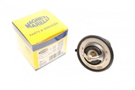 352317100530 Термостат MAGNETI MARELLI 352317100530 MAGNETI MARELLI підбір по vin на Brocar