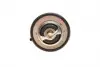 352317100530 Термостат MAGNETI MARELLI 352317100530 MAGNETI MARELLI підбір по vin на Brocar