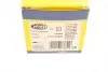 352317100530 Термостат MAGNETI MARELLI 352317100530 MAGNETI MARELLI підбір по vin на Brocar