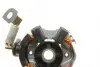 1004336669 Щіткотримач стартера MB Sprinter 906/907/910/Vito (W639) 03- BOSCH підбір по vin на Brocar