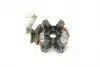 1004336669 Щіткотримач стартера MB Sprinter 906/907/910/Vito (W639) 03- BOSCH підбір по vin на Brocar