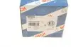 1004336669 Щіткотримач стартера MB Sprinter 906/907/910/Vito (W639) 03- BOSCH підбір по vin на Brocar