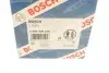 2004336238 Щіткотримач стартера Audi 80/90/A4/A6/VW Passat 86-08 BOSCH підбір по vin на Brocar