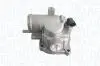 352317000030 TERMOSTAT, PLYN CHLODZACY MAGNETI MARELLI підбір по vin на Brocar
