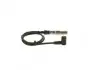 0986356384 Проводи запалювання Ford Galaxy/VW Sharan 2.8 V6 95-00 (к-кт) BOSCH підбір по vin на Brocar