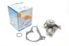 Помпа води Toyota Avensis 2.0 97-00/Camry 1.8/2.0/2.2 86-01/Rav4 2.0 94-00 (23z) (B/B) (7 лоп) PA715