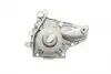 PA715 Помпа воды Toyota Avensis 2.0 97-00/Camry 1.8/2.0/2.2 86-01/Rav4 2.0 94-00 (23z) (B/B) (7 лоп) GRAF підбір по vin на Brocar